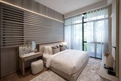 Terra Hill (D5), Apartment #537026571